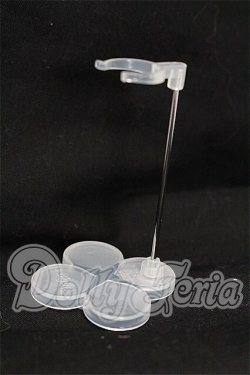 画像1: プチブライス/OF:小物 S-26-04-26-238-YB-ZS