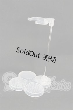 画像1: プチブライス/OF:小物 S-26-04-26-238-YB-ZS