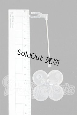 画像2: プチブライス/OF:小物 S-26-04-26-238-YB-ZS