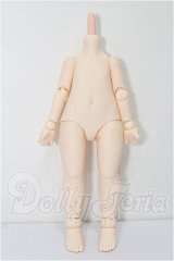 IMOMODOLL/1/6 Body 冬瓜体 S-26-04-26-103-TO-ZS