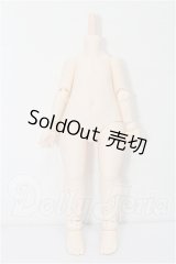 IMOMODOLL/1/6 Body 冬瓜体 S-26-04-26-103-TO-ZS