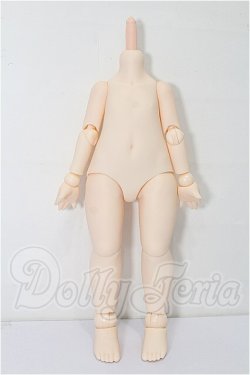 画像1: IMOMODOLL/1/6 Body 冬瓜体 S-26-04-26-103-TO-ZS