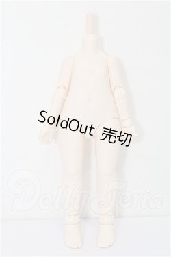 画像1: IMOMODOLL/1/6 Body 冬瓜体 S-26-04-26-103-TO-ZS
