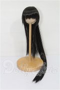 7-8inch/ウィッグ S-26-05-03-165-TO-ZS
