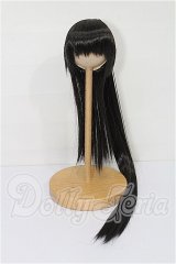 7-8inch/ウィッグ S-26-05-03-165-TO-ZS