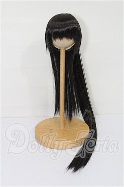 画像1: 7-8inch/ウィッグ S-26-05-03-165-TO-ZS