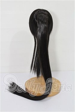 画像3: 7-8inch/ウィッグ S-26-05-03-165-TO-ZS
