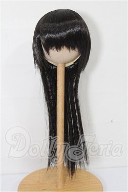 画像4: 7-8inch/ウィッグ S-26-05-03-165-TO-ZS