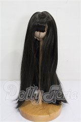 7-8inch/ウィッグ S-26-05-31-200-TO-ZS