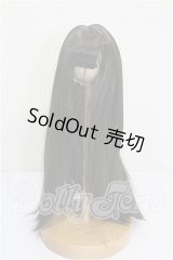7-8inch/ウィッグ S-26-08-30-577-TO-ZS