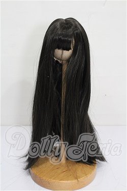 画像1: 7-8inch/ウィッグ S-26-05-31-200-TO-ZS