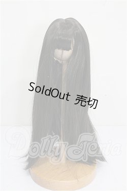 画像1: 7-8inch/ウィッグ S-26-08-30-577-TO-ZS