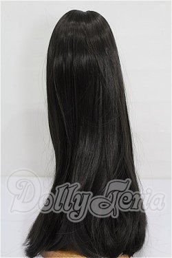 画像2: 7-8inch/ウィッグ S-26-05-31-200-TO-ZS