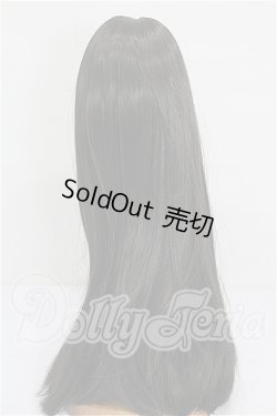 画像2: 7-8inch/ウィッグ S-26-08-30-577-TO-ZS