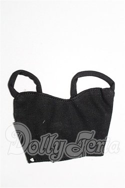 画像1: azone/OF:50cmサイズドール　衣装 S-26-04-26-161-TO-ZS