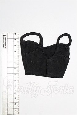 画像2: azone/OF:50cmサイズドール　衣装 S-26-04-26-161-TO-ZS