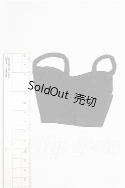 画像2: azone/OF:50cmサイズドール　衣装 S-26-04-26-161-TO-ZS