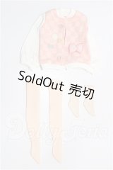 MDD/OF:アウター S-26-04-26-152-TO-ZS