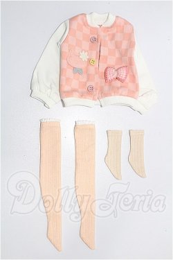 画像1: MDD/OF:アウター S-26-04-26-152-TO-ZS