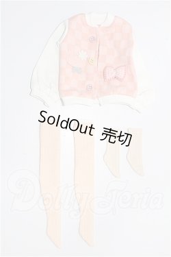 画像1: MDD/OF:アウター S-26-04-26-152-TO-ZS