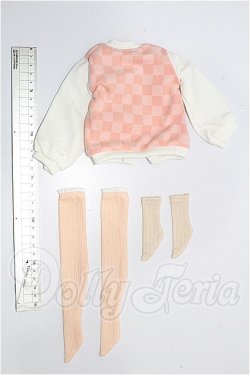 画像2: MDD/OF:アウター S-26-04-26-152-TO-ZS