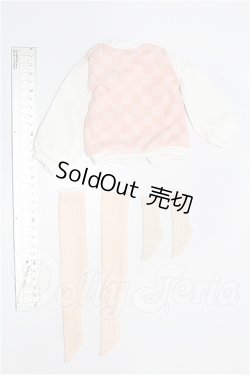 画像2: MDD/OF:アウター S-26-04-26-152-TO-ZS