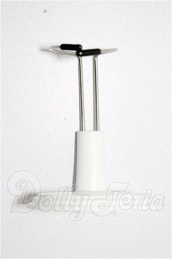 画像1: 1/12ドール/スタンド S-26-04-26-200-TO-ZS