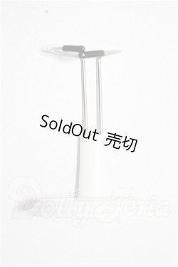 画像1: 1/12ドール/スタンド S-26-04-26-200-TO-ZS
