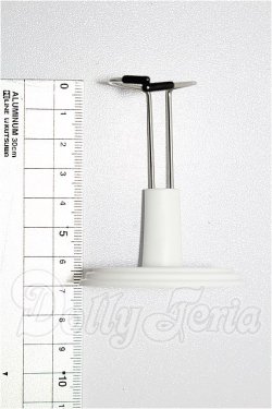 画像2: 1/12ドール/スタンド S-26-04-26-200-TO-ZS