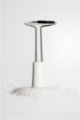 1/12ドール/スタンド S-26-04-26-199-TO-ZS