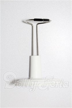 画像1: 1/12ドール/スタンド S-26-04-26-199-TO-ZS