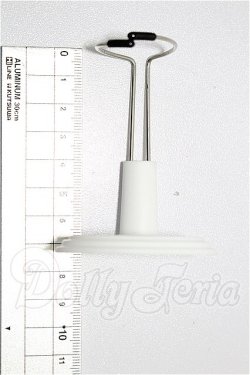 画像2: 1/12ドール/スタンド S-26-04-26-199-TO-ZS