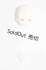 YmY/ヘッドパーツ S-26-08-30-372-TO-ZS
