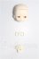画像1: YmY/ヘッドパーツ S-26-04-26-195-TO-ZS (1)