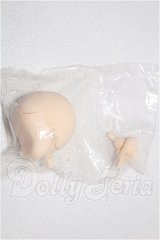 ねんどろいどどーる/かすたむヘッド cream S-26-04-26-198-TO-ZS