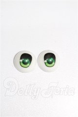 16ｍｍ/アニメアイ S-26-05-03-334-TO-ZS