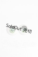 16ｍｍ/アニメアイ S-26-05-03-334-TO-ZS