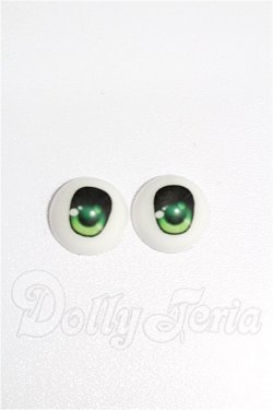 画像1: 16ｍｍ/アニメアイ S-26-05-03-334-TO-ZS