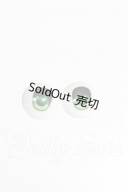 画像1: 16ｍｍ/アニメアイ S-26-05-03-334-TO-ZS
