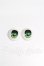 画像1: 16ｍｍ/アニメアイ S-26-05-03-334-TO-ZS (1)