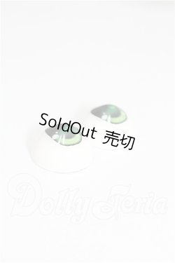 画像2: 16ｍｍ/アニメアイ S-26-05-03-334-TO-ZS