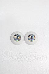 22mm/アニメアイ S-26-05-03-335-TO-ZS