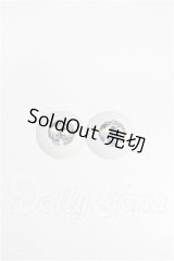 22mm/アニメアイ S-26-05-03-335-TO-ZS