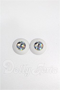 画像1: 22mm/アニメアイ S-26-05-03-335-TO-ZS