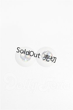 画像1: 22mm/アニメアイ S-26-05-03-335-TO-ZS