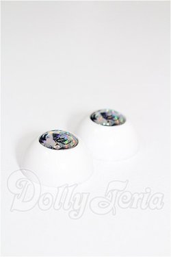 画像2: 22mm/アニメアイ S-26-05-03-335-TO-ZS