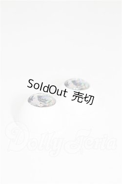 画像2: 22mm/アニメアイ S-26-05-03-335-TO-ZS