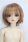 SDM男の子/コーディネートモデルF-58 S-26-04-26-203-TO-ZS