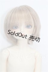 SDM男の子/コーディネートモデルF-58 S-26-04-26-203-TO-ZS