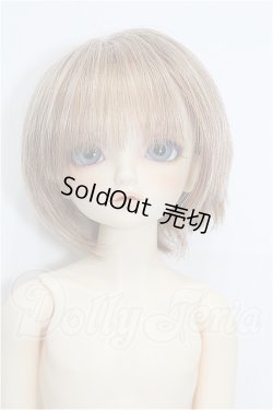 画像1: SDM男の子/コーディネートモデルF-58 S-26-04-26-203-TO-ZS